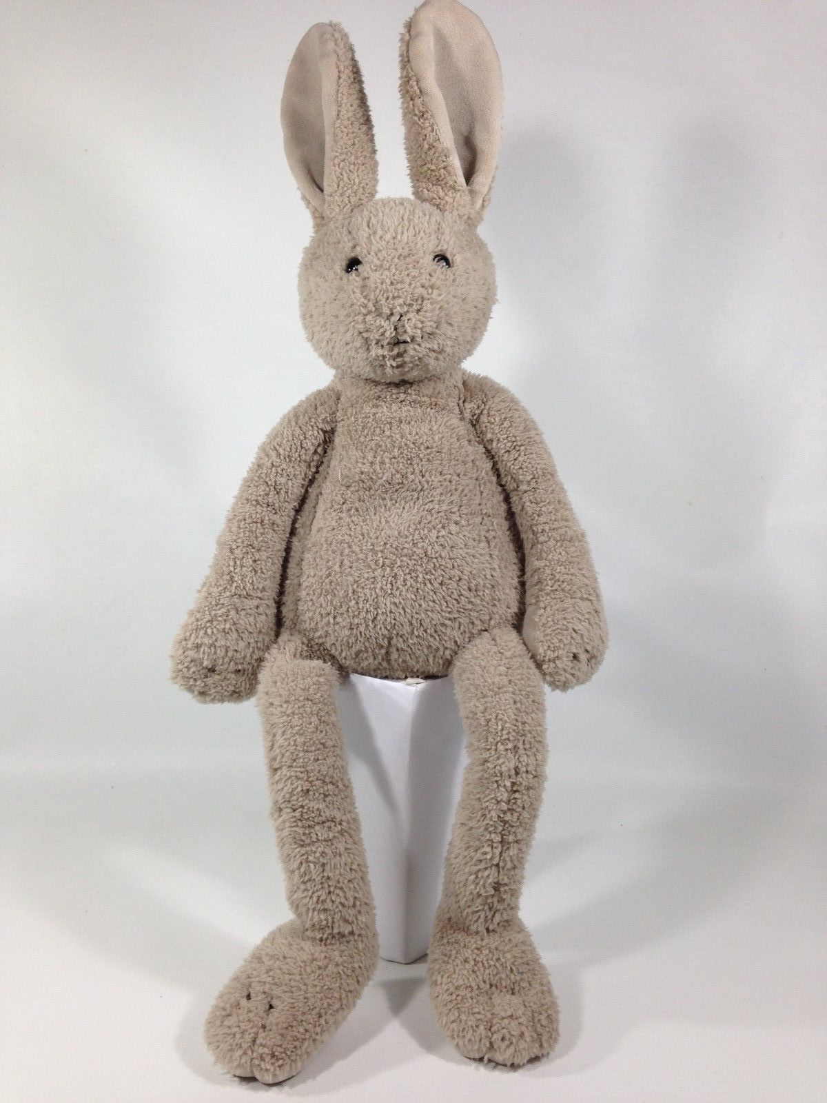 Jellycat slackajack top