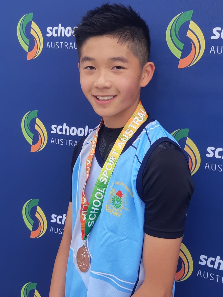 SprintCoachRob's tweet photo. Callum Cheung. Watch this guy run. He came from never running a year ago to top 3 in Australia in 12 months. His dedication to training changed everything! Brilliant! https://t.co/2rNpptyFmp