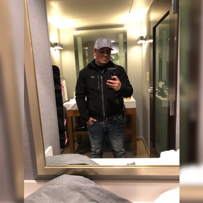 DJEdson24's tweet photo. #NewProfilePic https://t.co/7WomDoPsLA