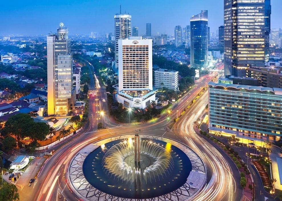 GUplyft's tweet photo. Super excited to finalize the venue for #Guplyft Part 2. This is a teaser pic of the Hosting City. #Afrobeat #worldwide #growth Sorry for the wait!!! https://t.co/wqNXeglxxo