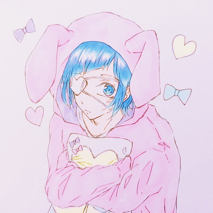 彼氏と 高画質 のtwitterイラスト検索結果