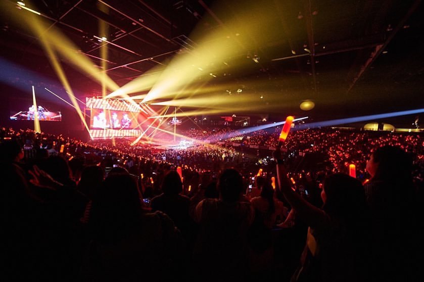 iKON_Global's tweet photo. [181126] fromyg IG update

thanks to HONGKONG
let’s meet again 

#iKON #아이콘 #2018ContinueTour #HONGKONG #홍콩 #ThankYou #iKONIC #YG

https://t.co/BGJ7foS9fs https://t.co/xsF0mXw1fx