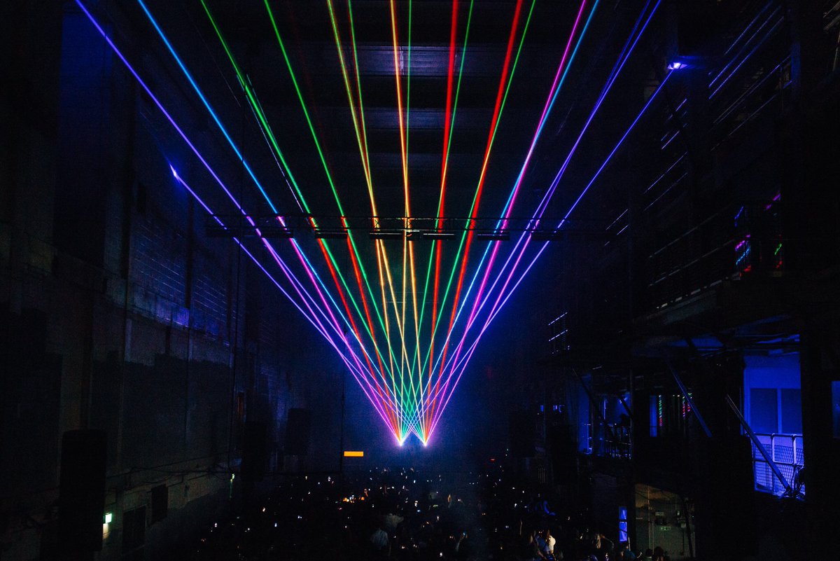 SpeirNews's tweet photo. πβ€οΈ Thanks for following me πβ€οΈ π₯π§ @feelmybicep π π @printworkslondon ππ #london #uk π#djmagtop100 #14 π #drivemusicevolution #circuitparty π³οΈβπ#raver β€οΈπ§ π #clublife #techno #trance #housemusic #djlife #djset #edm #speirtv #djspeir #edmboys #edmgirls #gay #gayboy https://t.co/9N3GgfOBJV