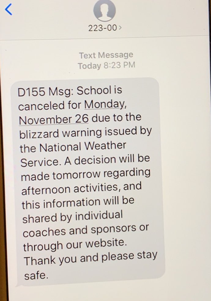 Will Anderson tweet media