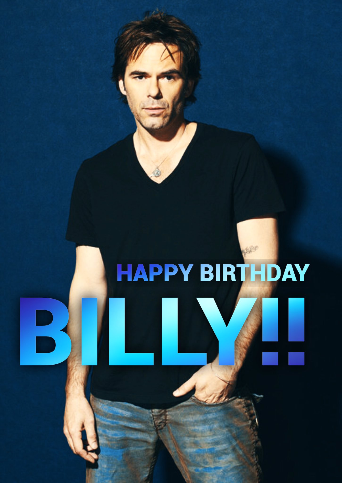  Happy Birthday !! Have a great day with friends and family. 