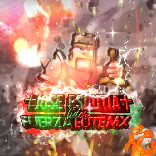 Algunos diseños por parte de un gran diseñador <a href="/dsantiago231/">•Jupiter• シ</a> 100% recomendable su trabajo gracias amigo 😀😀😀👍👍👍
#ClashRoyale @DarkfightGT_