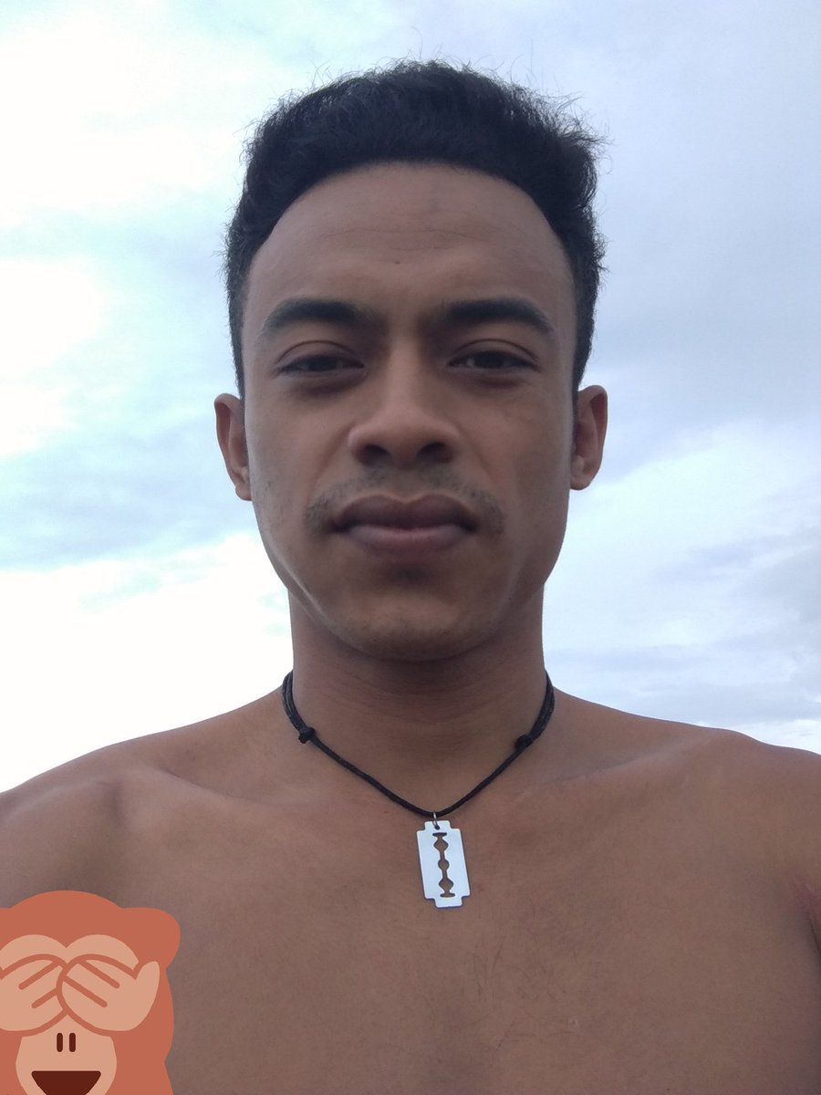 BochylJ's tweet photo. Jepitan adakaaa https://t.co/f1VP6fKubL