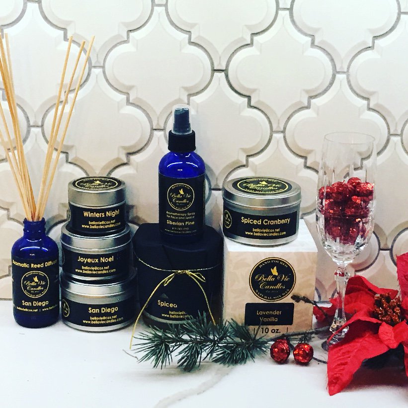 Bella_Vcandles's tweet photo. Our Biggest Sale of the Year Starts Monday, Ends Midnight Wednesday - https://t.co/oeSgFVePs1 https://t.co/yVB7aDlT3t