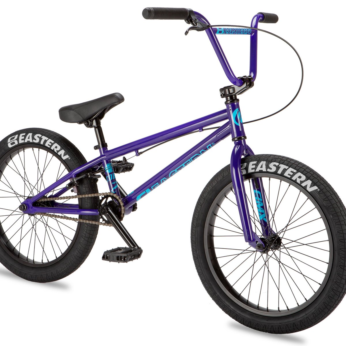 eastern 2018 bikes cobra bmx bicycle