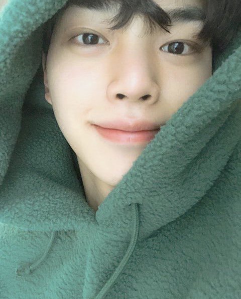 Song Kang Philippines Songkang Ph Twitter