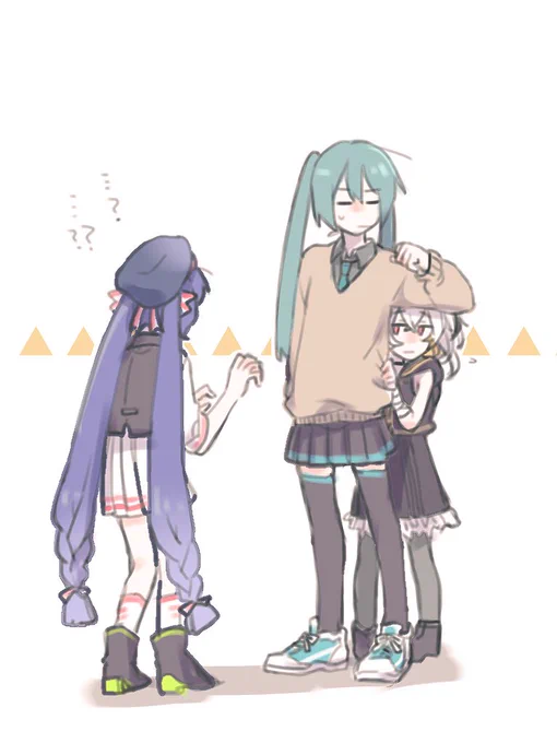 GEN値年齢操ありがとう 