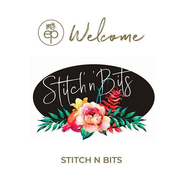 NEW MY EP BUSINESS LISTING // Welcome Stitch ‘n’ Bits  to the My EP - Shop Local Business Directory. 🎀

Located in Cowell, South Australia on the pristine waters of Franklin Harbour, is our beautiful quilt and gift shop with good country service. And… instagram.com/p/BqoDM6aF1RY/