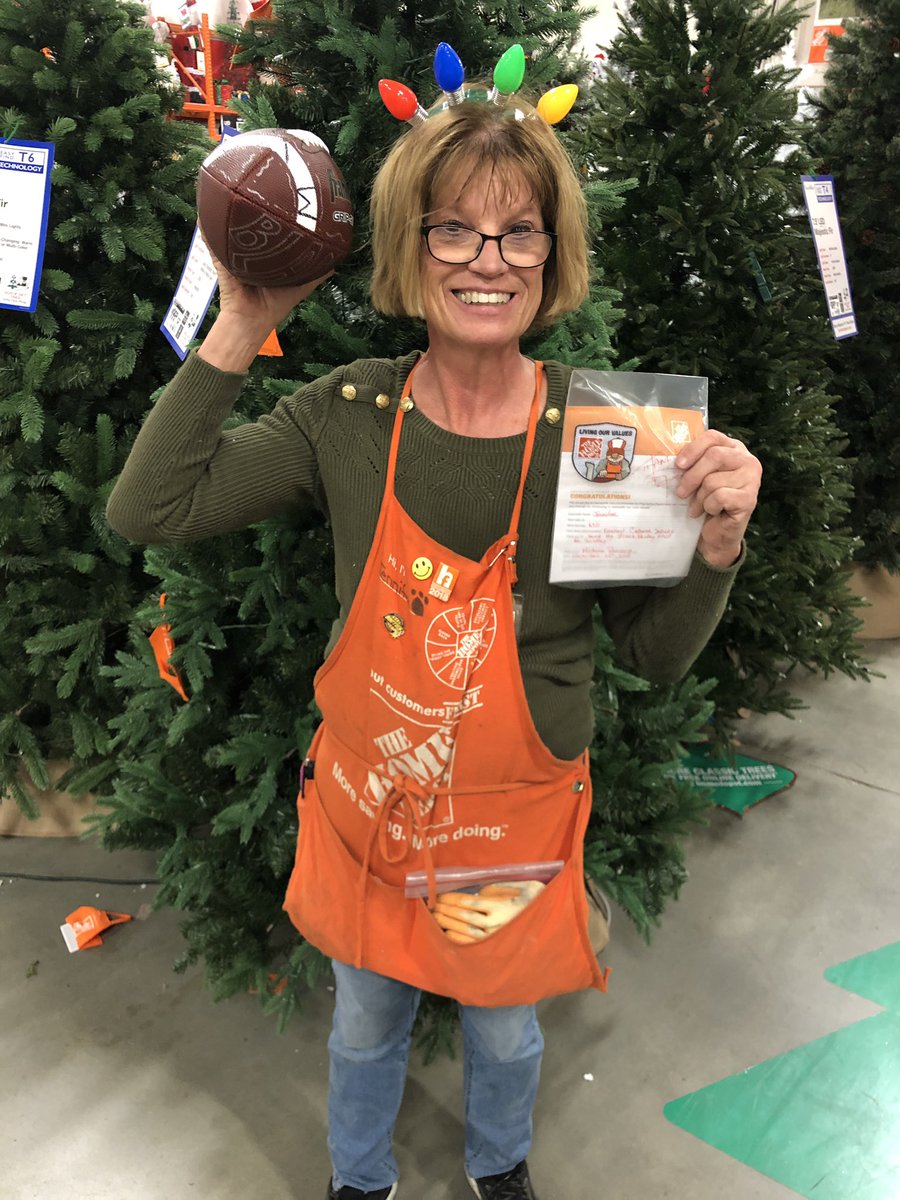 Nicholas Ram tweet media