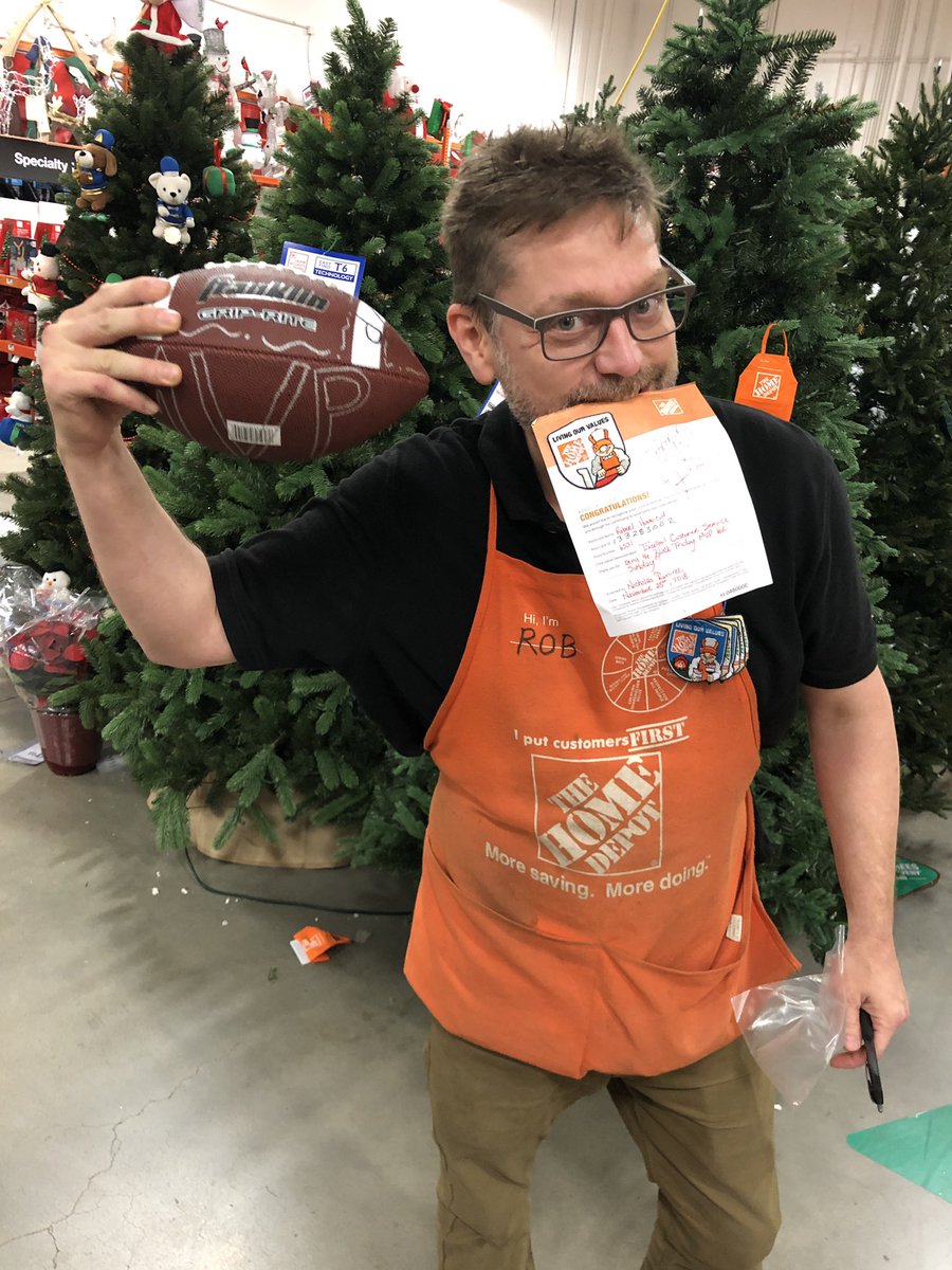 Nicholas Ram tweet media