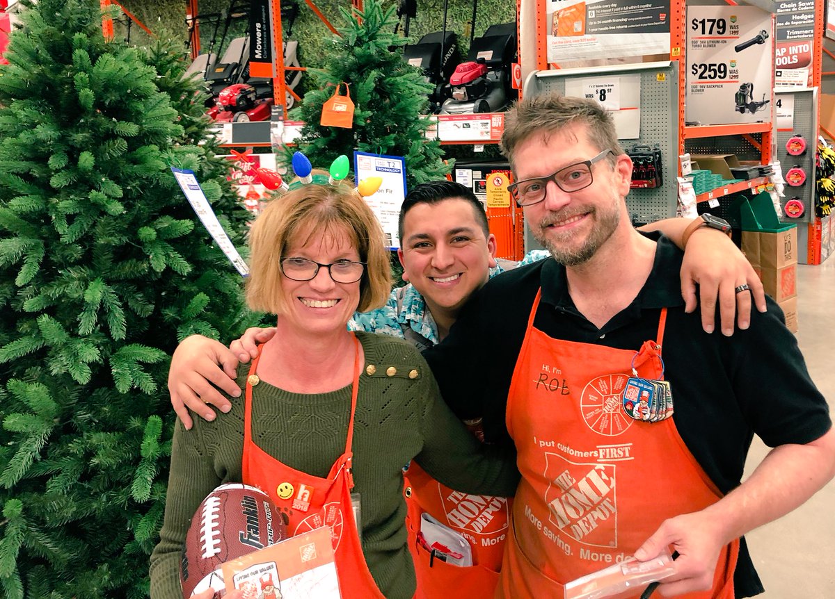 Nicholas Ram tweet media