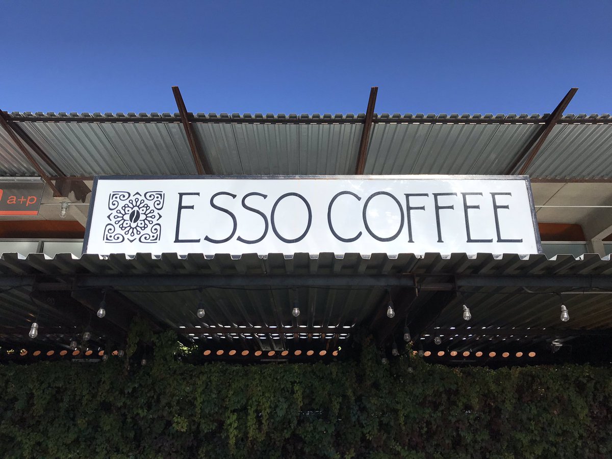 conspire coffee phoenix conspire coffee phoenix