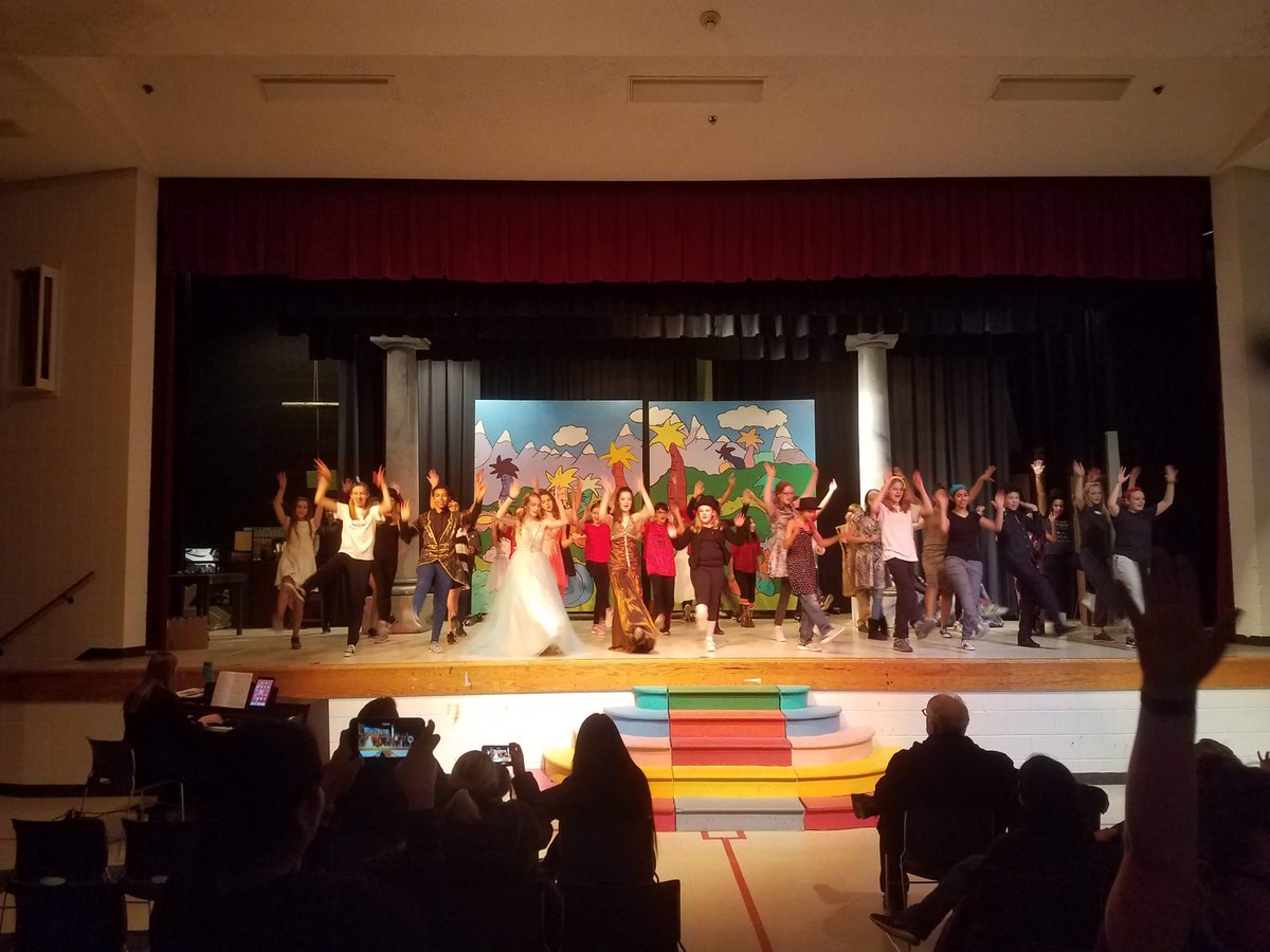 SkramstadEP's tweet photo. Have you been impacted by theater?  Check out this essay contest through Education Theatre Association for details!  I'd love to hear your story! https://t.co/nnyobZi8P5  #ThespianSociety #EPHS_Theatre  #EPCMS  #EPS272 https://t.co/tUFGXV1cLR