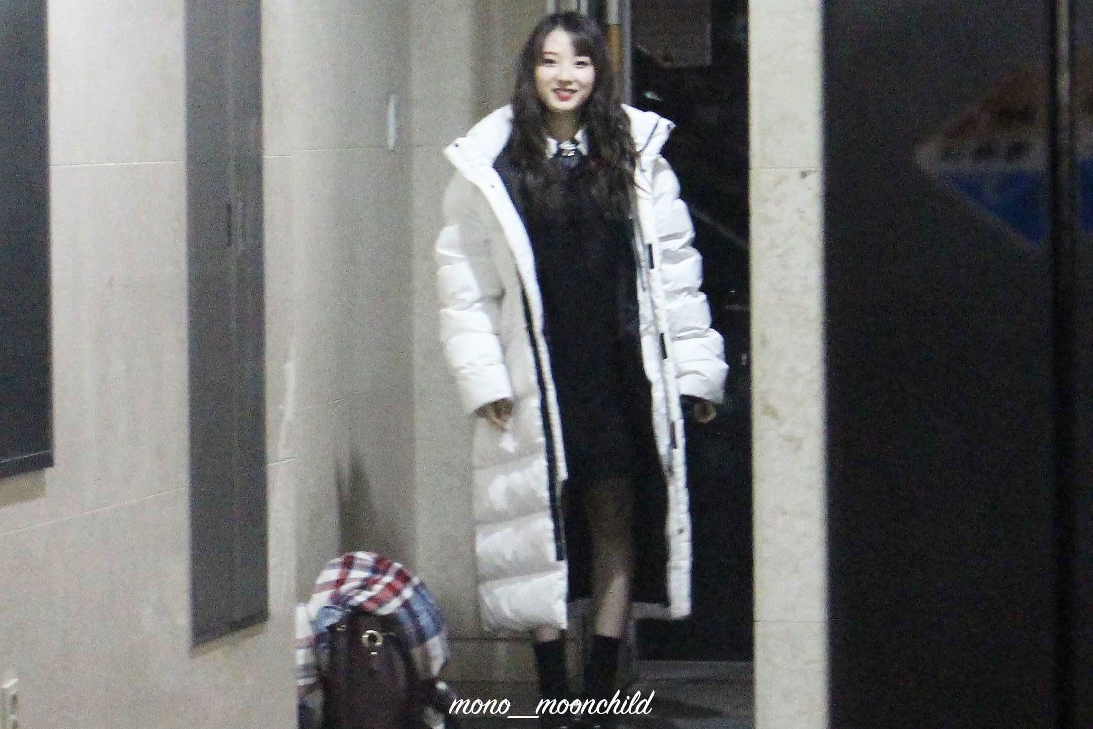 Ds5UXVYVsAAlmUb.jpg:orig