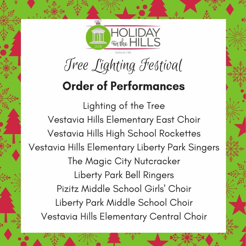 dollyridgemusic's tweet photo. Canโt wait to see all the performances! #VHEC is in the house! https://t.co/DTY0VrhlQf