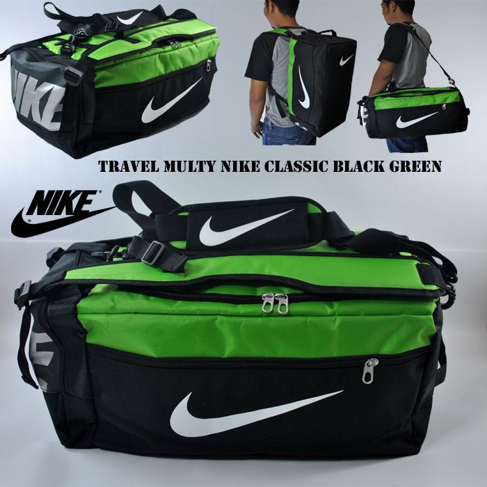 Multy Sport tweet media