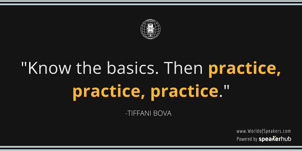ryanfoland's tweet photo. Hone your skills with the most simple form of hard work -- practice! And more practice...and more practice!! https://t.co/p6M5Pu0DBK
