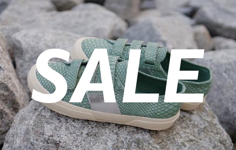 superga sale westgate