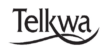 130. TELKWA (1.38 points)- Just wrote their name on a piece of paper- Great letterhead, terrible flag- Seriously, why did you make this a flag, there's no need