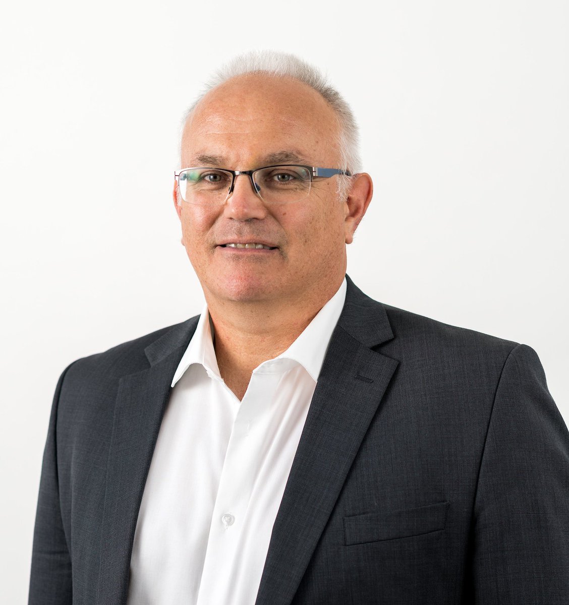 hasa_nz's tweet photo. HASANZ is acting now to help address capability and capacity gaps in New Zealand’s professional health and safety workforce. Read HASANZ Executive Director Philip Aldridge’s latest blog to find out how https://t.co/yYq5ZbGDmr https://t.co/5YnGVMZWGB