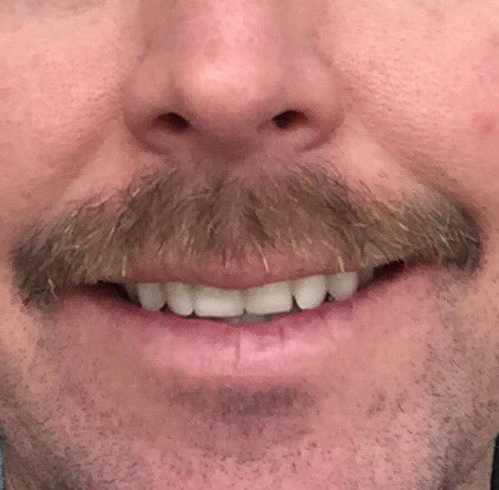 MrRyeEye's tweet photo. @wick29chad High. Quality. Mustaches. #instantrespect @HMovember https://t.co/npUTyZcebD