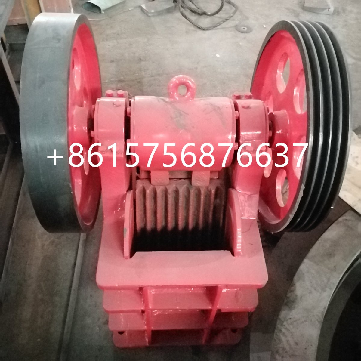 Welcome to inquiry me price online.
Whatsapp: +8615756876637
Email: goofandweirdo@gmail.com