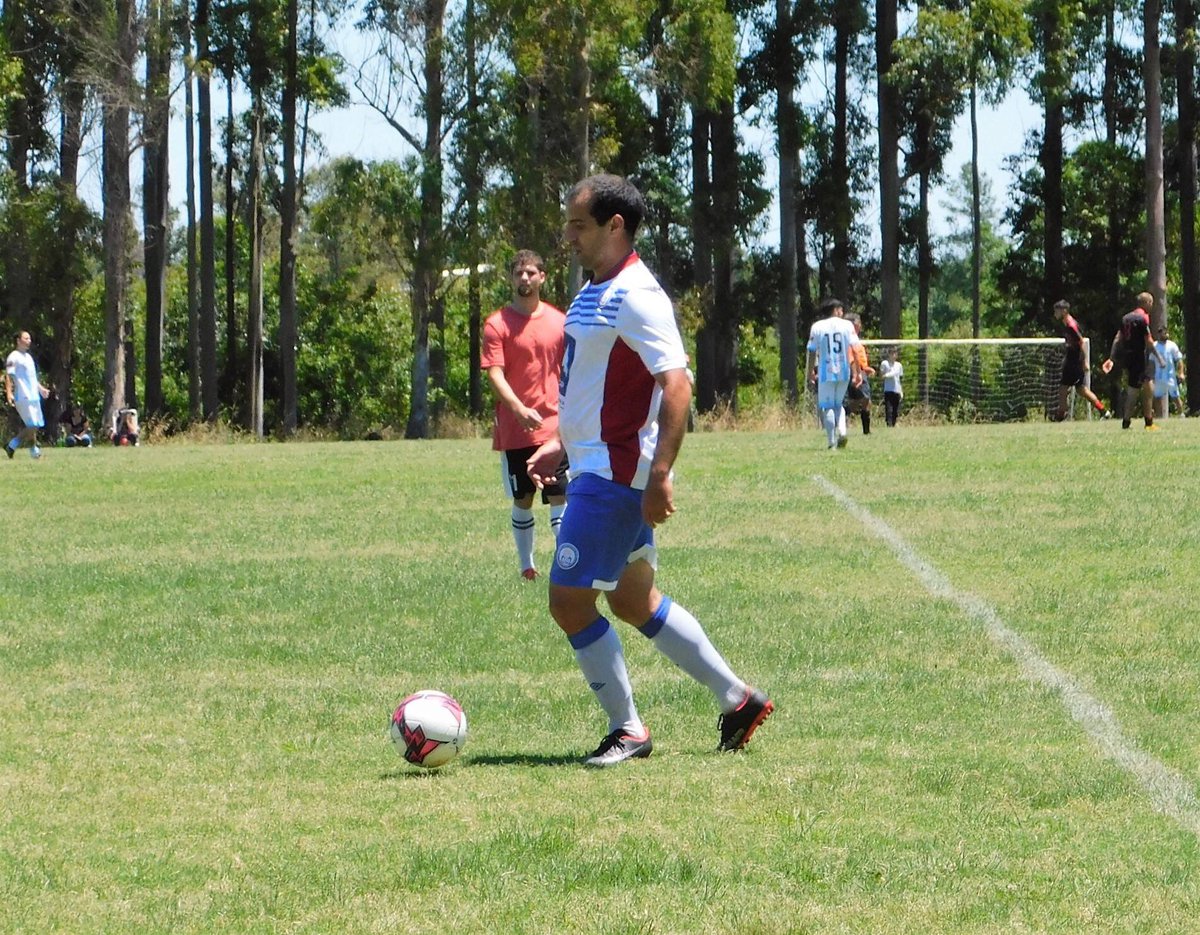 AbdonporteFC's tweet photo. Victoria 3 a 0 por la tercer fecha del clausura! Goles de “castro”, “Chipi” y una joya del “Pachi” sobre la hora! https://t.co/Pk7Oh6TMGr