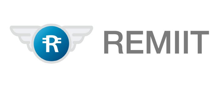 【Dbit News 디비트뉴스】
블록체인 해외송금 '레밋', 27일 코인이즈 거래소에서 IEO 실시
#암호호폐 #비트코인 #블록체인 #선팔맞팔 #가상화폐 #디비트  
thedbit.com/news/3434