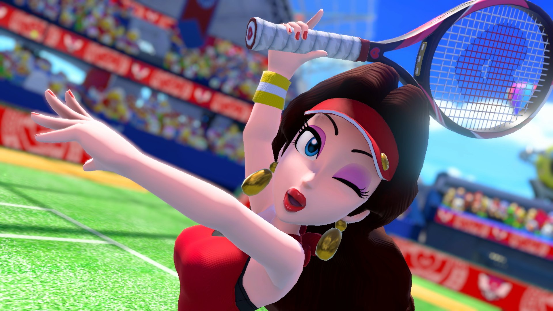 早割クーポン！ オデッセイ スーパーマリオ on Switch Nintendo - X: 家庭用ゲームソフト