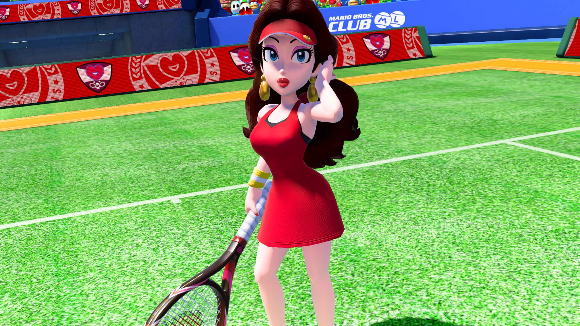 スーパーマリオ オデッセイ on X: 