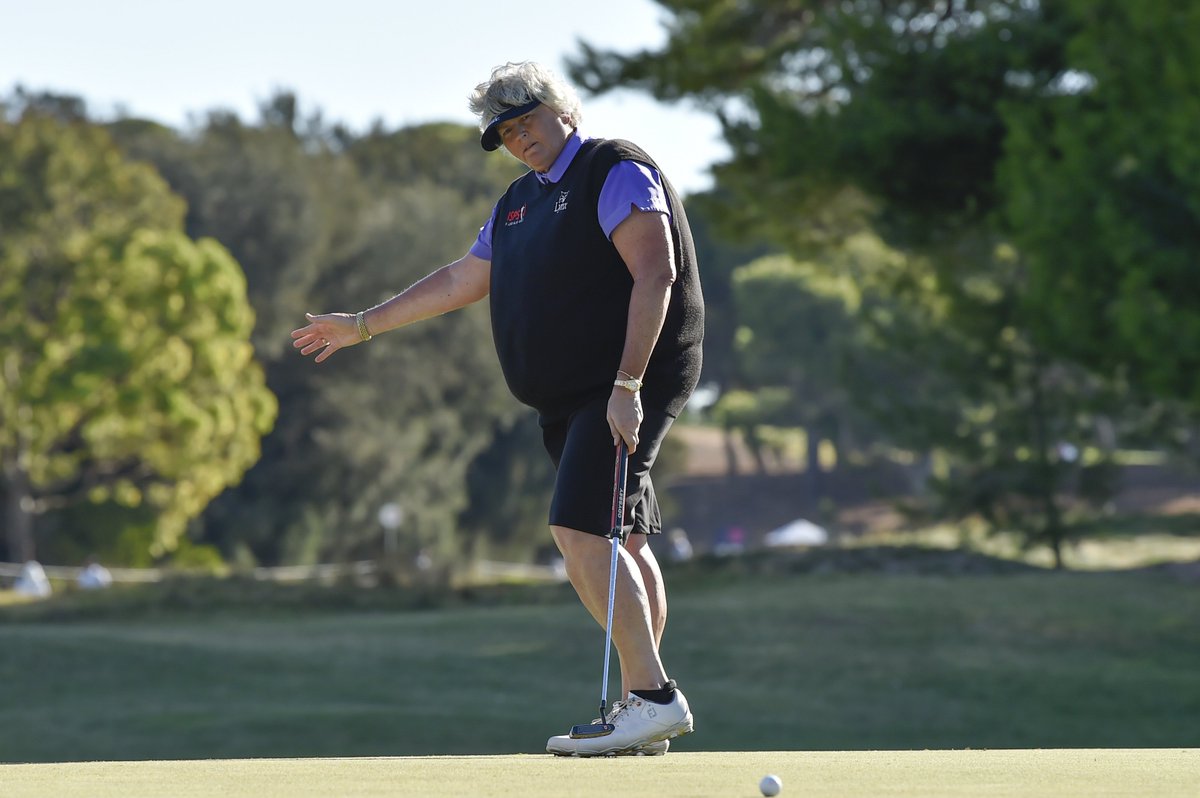 WomensAusOpen's tweet image. 8️⃣0️⃣ days until the @LPGA returns to Adelaide! 

We can't wait to see the world's best take on @GrangeGolf 🏆👀🏌️‍♀️ #ExpectBrilliance