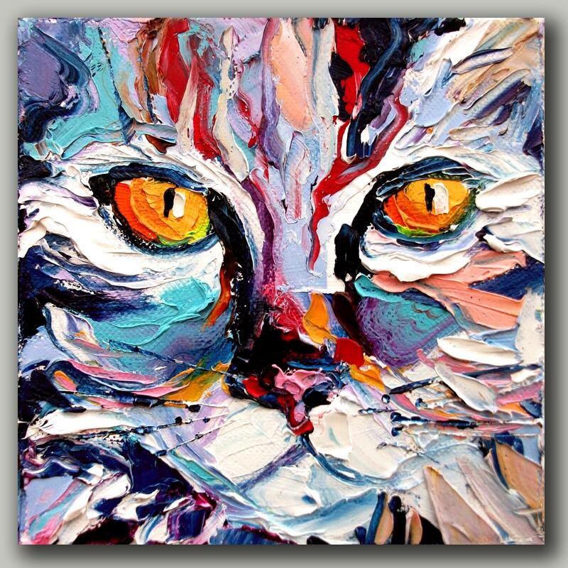 GatoCastelo's tweet photo. “Los gatos gimen como mujeres... dulces”

#Beautiful 🖤🎧
#CeratiEterno 🌀🖤
#CeratiBios 
#NatGeo https://t.co/v9xgM1MJOr