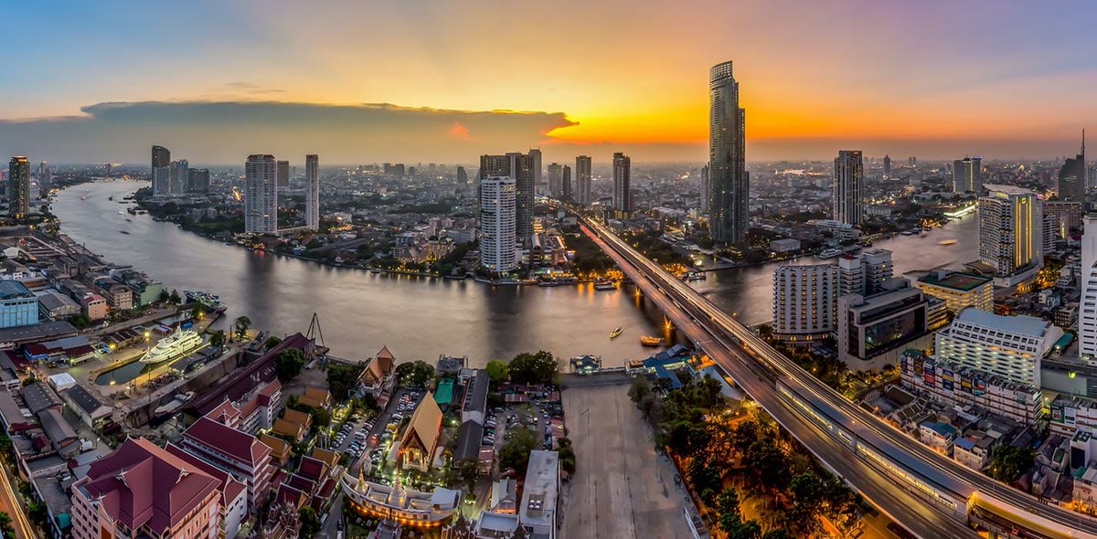 Samut Prakan Phil 🇬🇧 🇹🇭 tweet media