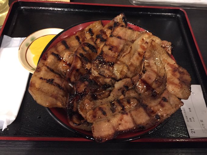 18年11月 Yuu Media Town Blog Archives