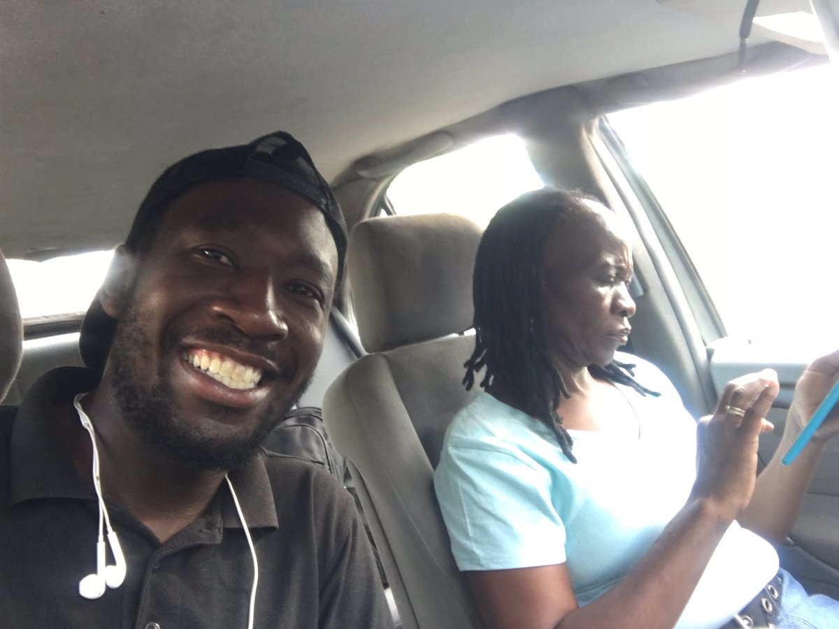 ONE TOUCH SOLUTIONS👌🏿 tweet media