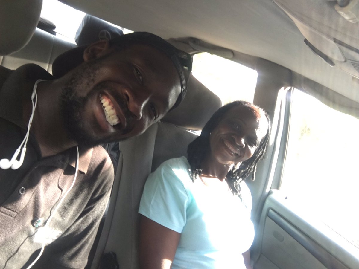 ONE TOUCH SOLUTIONS👌🏿 tweet media