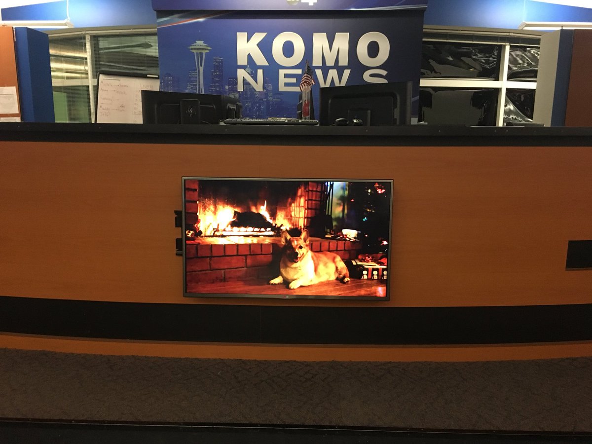 Michelle Esteban On Twitter What S Better Than The Fireplace