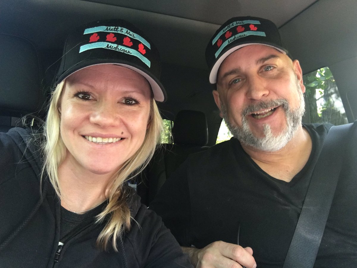 DetroitFleat's tweet photo. We are beyond excited to announce that Matt &amp; Mo's will be one of our mainstay food trucks for the 2019 season!!!

Matt &amp; Mo pride themselves on delivering exceptional, authentic Italian Beef sandwiches. 

Welcome to the Fleat, Matt &amp; Mo!
@mattandmos #detroitfleat https://t.co/bxameARpWv