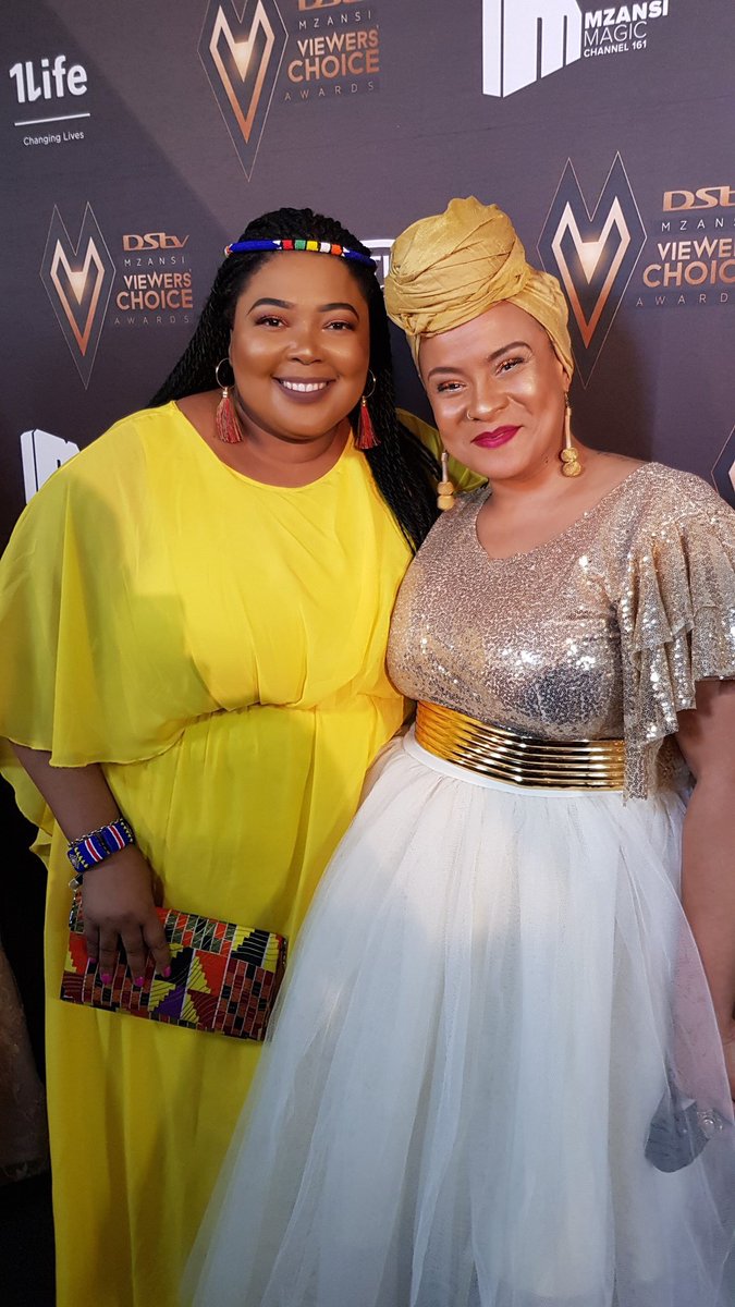 dress designers in durban Strutting style: designers pull out all the stops for the Hollywoodbets  Durban July Fashion Experience