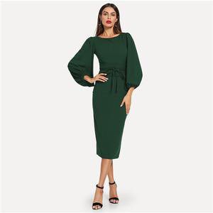 CamelNeon's tweet photo. https://t.co/0voWZ7daJz .
#dress #fashion #style #model #love #outfit #shopping #beautiful #girl #heels #instagood #cute #swag #stylish #pretty #beauty #instafashion #design #styles #fashionblogger #dresses #styale #jewlery #stilist #sexy #fashionista #designer https://t.co/Apq3IKyBhj