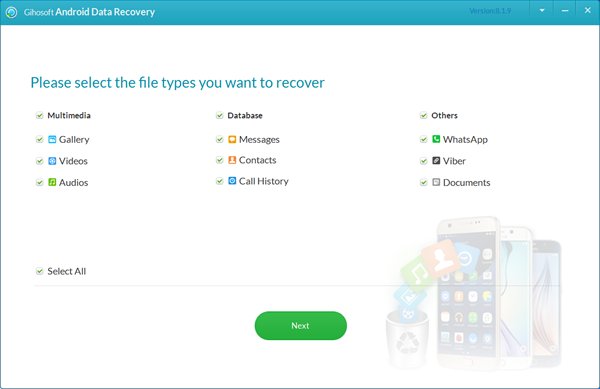 Gihosoft's tweet photo. @andi_parkss Yes, you can recover deleted contacts from your Android phone by using Gihosoft Free Android Data Recovery Software. It's powerful and easy to use： https://t.co/BS6pV8kJYv https://t.co/4Q5DsugkJo