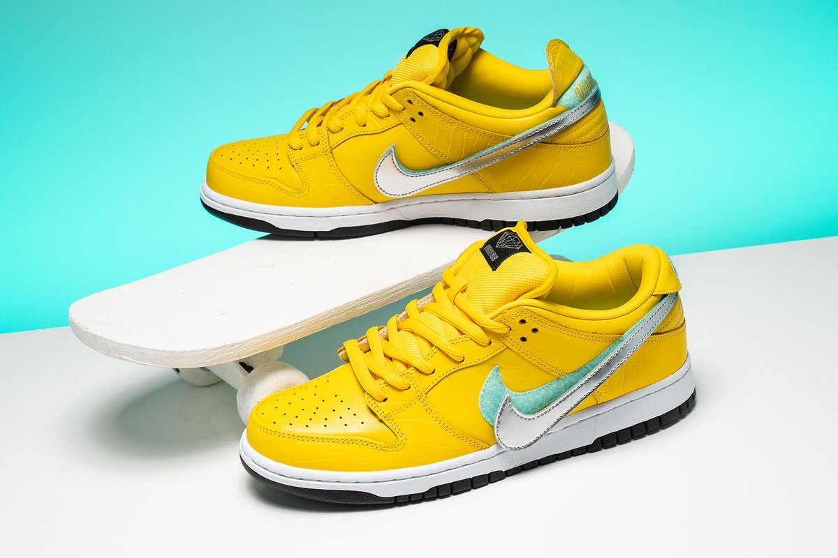 Sb Yellow Outlet - 1688988027