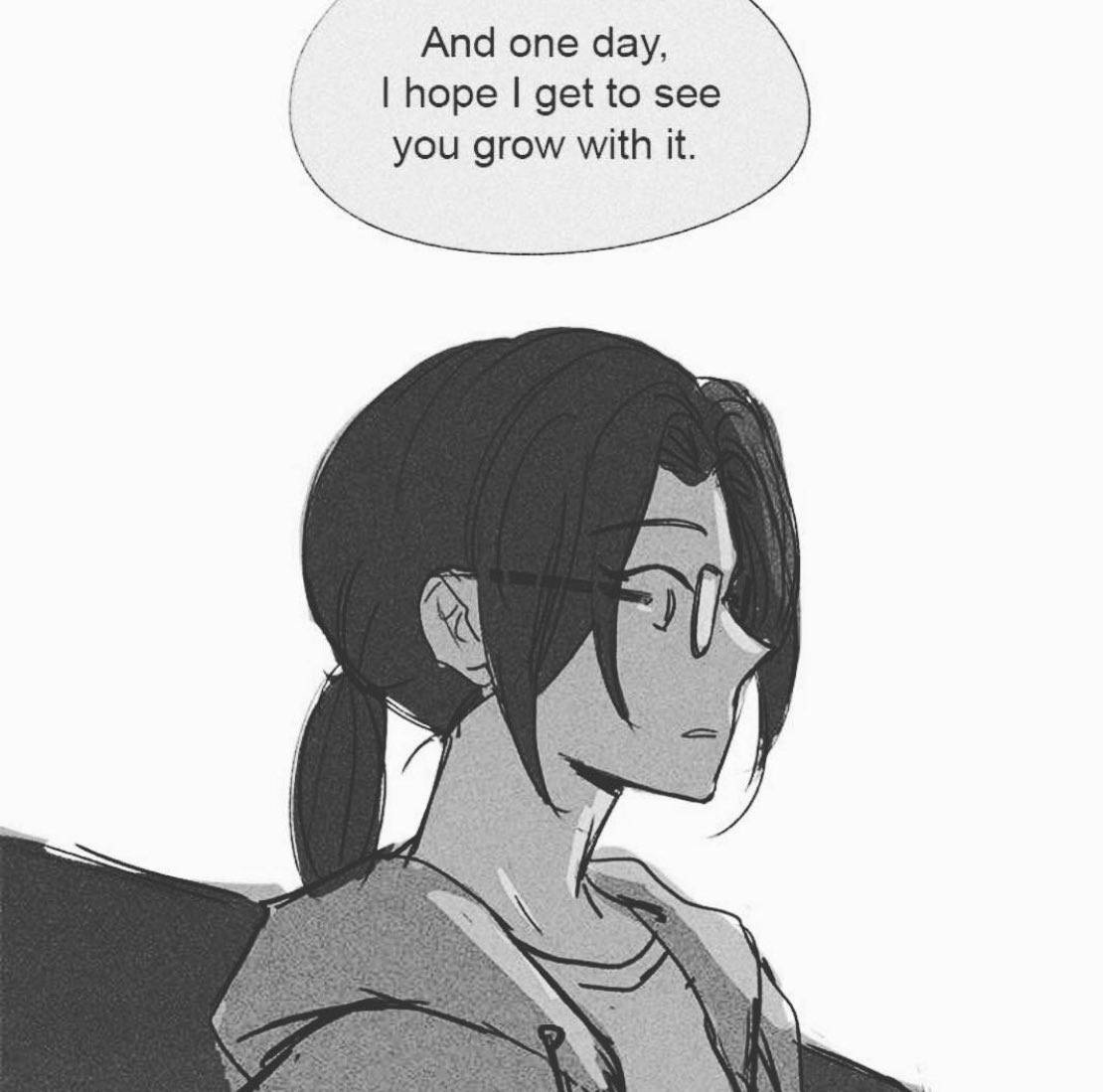 hakuku's tweet photo. New update! It’s kind of a personal story. Thank you everyone for joining me on this new journey.

https://t.co/xrORYVSxsx https://t.co/PDGFItj5h3