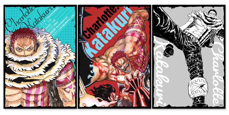 ジャンプショップ JUMP SHOP【公式】 on X: 