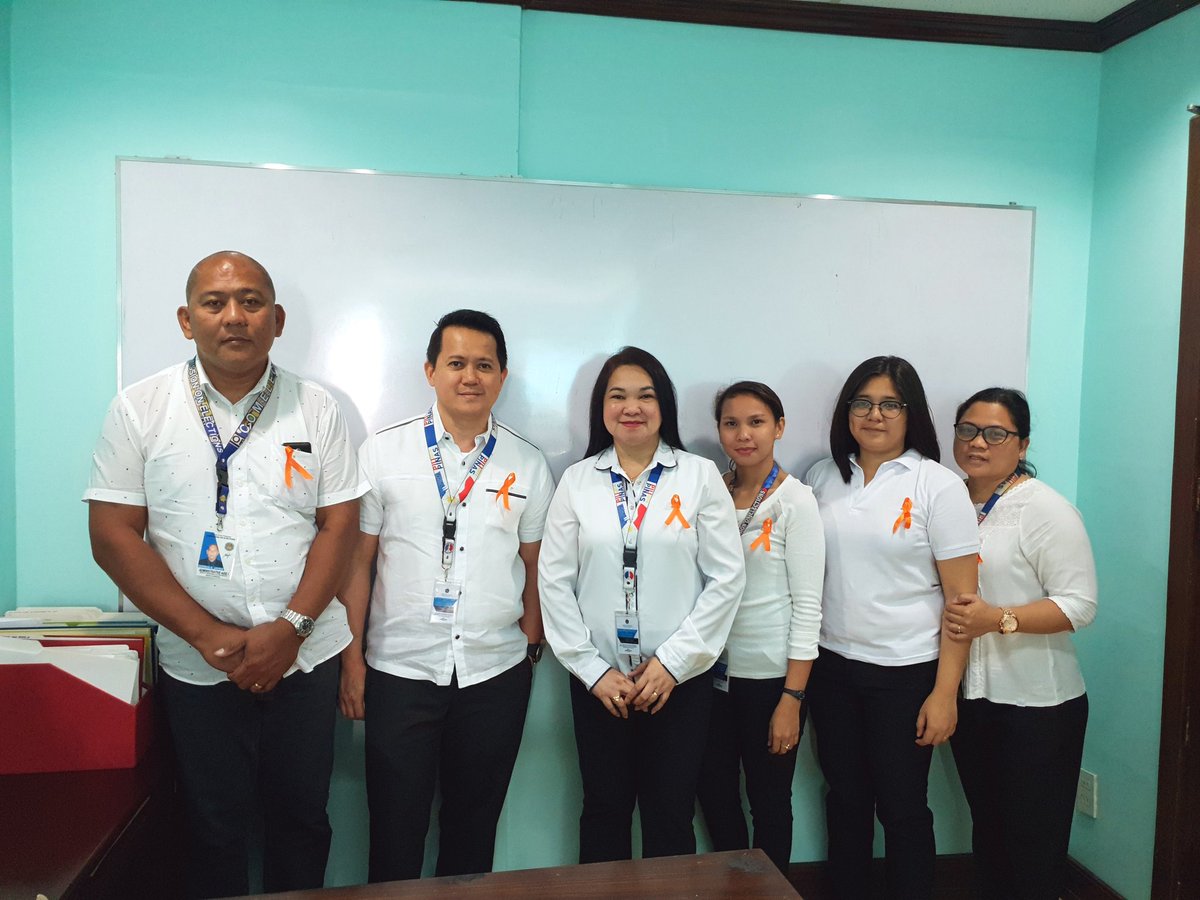 islamarinduque0's tweet image. ORED IVB MIMAROPA supports the 18 day campaign to end the violence against Women  #VAWFreePh #STOPVAWP #COMELECGAD @commrguanzon  @dirfrancesarabe