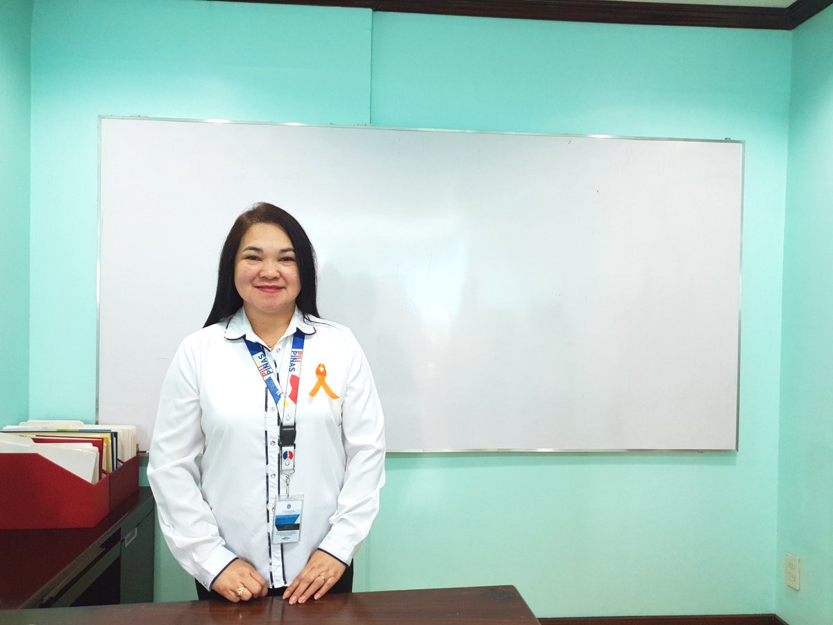 islamarinduque0's tweet image. ORED IVB MIMAROPA supports the 18 day campaign to end the violence against Women  #VAWFreePh #STOPVAWP #COMELECGAD @commrguanzon  @dirfrancesarabe